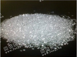 山东淄博出售PE膜颗粒