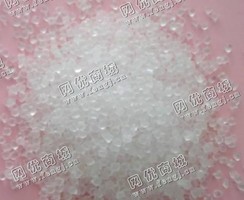 山东烟台出售PE膜造粒