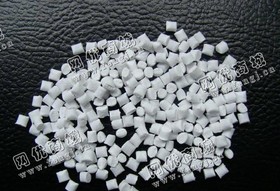 山东菏泽出售PE膜颗粒
