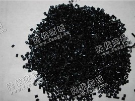 河北廊坊出售PP水果框颗粒