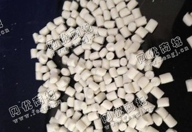 河北保定出售PE膜造粒