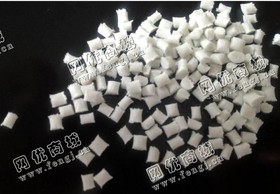 河北保定出售PE娃哈哈瓶造粒