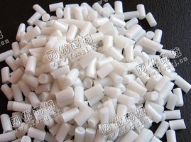 河北石家庄出售PE膜颗粒