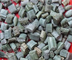 河北沧州出售PP膜造粒