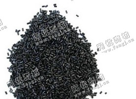 河北廊坊出售PP外壳颗粒