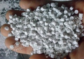 河北廊坊出售PVC树脂粉颗粒