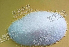 河北邯郸出售PVC排水管颗粒