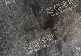 收购长期304不锈钢刨花