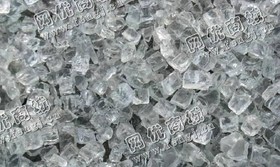废超白玻璃上门回收