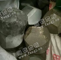 天津地区废旧顶锤回收