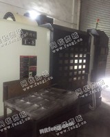 出售3台2014年台群850加工设备