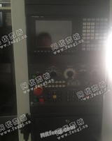 出售3台2014年台群850加工设备