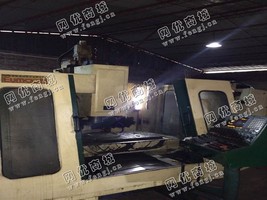 出售1台二手*新卫850加工设备