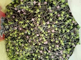 辽宁地区废旧铣回收