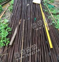 废螺纹钢上门回收