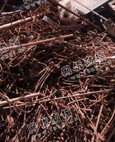 螺纹钢筋上门回收