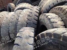 天津地区1200尼龙胎回收