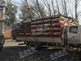 安徽安庆地区旧纸箱回收