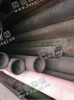 辽宁地区无缝钢管上门回收