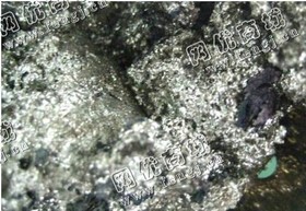 天津地区手浸炉锡渣回收