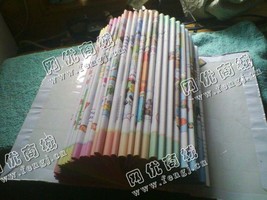 重庆江北区废书本回收