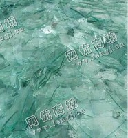 吉林地区平板玻璃上门回收