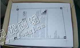 废A4纸回收