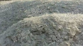 江西地区白色玻璃上门回收
