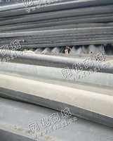 河北地区护栏板上门回收