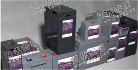 ups免维护电瓶回收