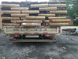 湖北武汉地区旧纸箱回收