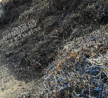 刨花上门回收