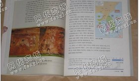 江西南昌地区旧课本回收