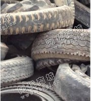 北京地区1200尼龙胎回收