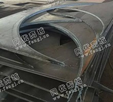 镀锌边角料上门回收