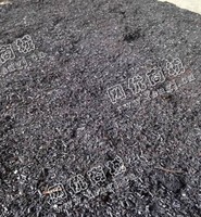 广西地区铁屑上门回收