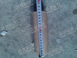 纺织纸管回收