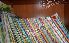 河南郑州地区旧课外书回收