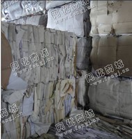 河南郑州地区废书纸回收