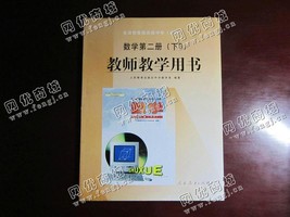 山西太原地区旧参考书回收