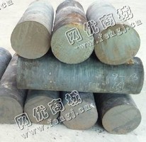 上海地区废旧H13模具钢回收