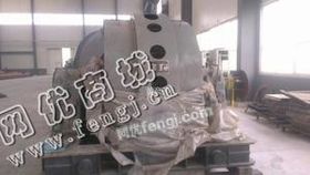 YR1730-8/1600KW/10KV电动机回收