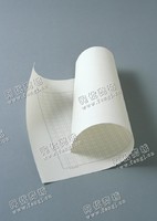 云南昆明地区废旧复印纸回收