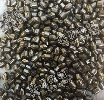 钨钢球齿回收
