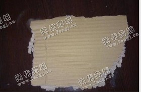 废纸皮回收