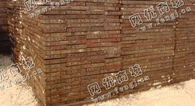 浙江地区桥梁模板回收