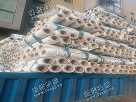 浙江地区旧新闻纸回收