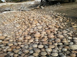 铬钢球钢锻回收