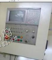 出售1台二手*原装友嘉1300加工设备