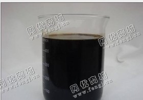 广东深圳地区废机油回收